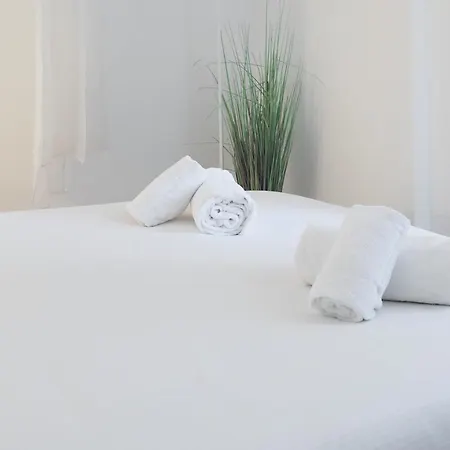 Primopiano - Napo Torriani Apartment Milan