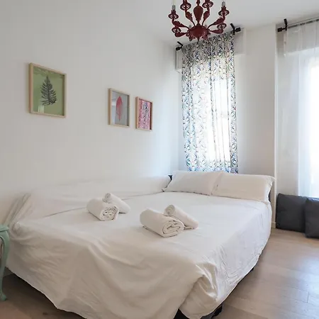 Primopiano - Napo Torriani Milan
