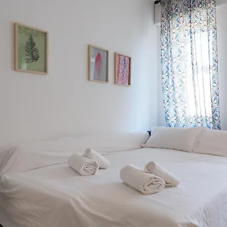 Primopiano - Napo Torriani Apartment Milan