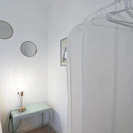 Primopiano - Napo Torriani * Milano